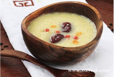 �ϻ����������