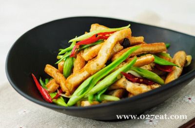 ����������������