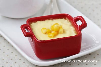 �������ײ���������