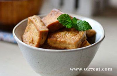 ±֭����������