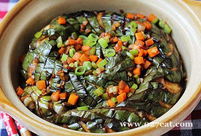 �������ӵ�����ͼƬ,�����,����������ô���ó���ϸ���������