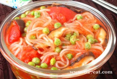 ���ѻ��㶹�����۵�����