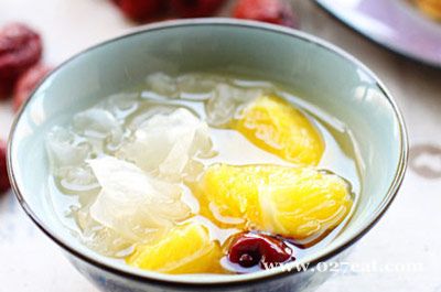 ���������������