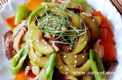 �س�����«������