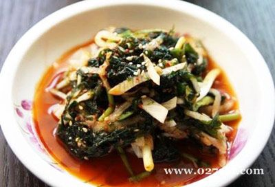 ���躣��˵�����ͼƬ,�����,���躣�����ô���ó���ϸ���������