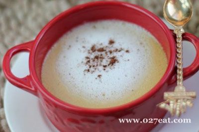 ������ŵ��ζ���ҵ��������