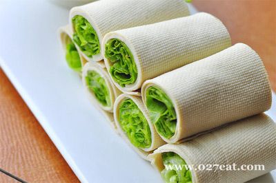 ���Ƹ���������ͼƬ,�����,���Ƹ�����ô���ó���ϸ���������