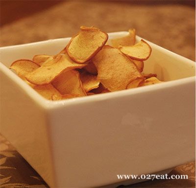 ƻ����Ƭ������