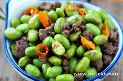 ë����ţ��ĩ������