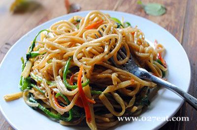 ����˿��ͳ��������