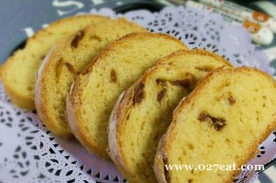 �����Բ���������