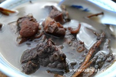 ���Ȳ����ι�ͷ��������ͼƬ,�����,���Ȳ����ι�ͷ����ô���ó���ϸ���������