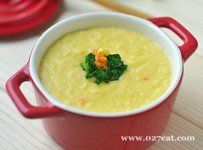 ��ʽ����Ũ��������