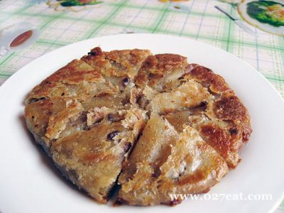 �������ε�����ͼƬ,�����,����������ô���ó���ϸ���������