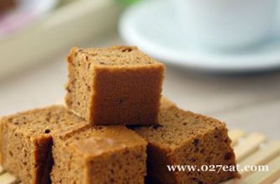 ���Ǻ��溣�൰��ĵ�����