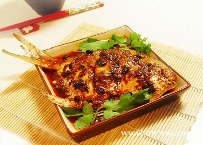 ����ƽ���������ͼƬ,�����,����ƽ������ô���ó���ϸ���������