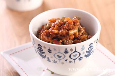 �ܲ��ɼ���������