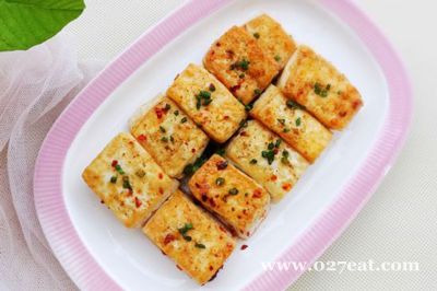 ��ͷ�㶹��������