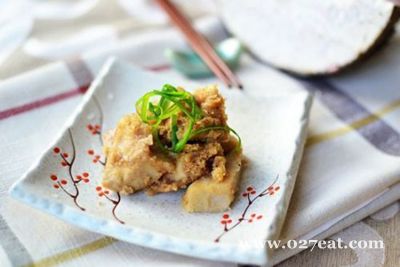 ��ͷѼ����ͷ������