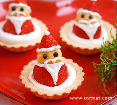 ʥ�����˲�ݮ̢������