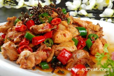 �����м�������ͼƬ,�����,�����м���ô���ó���ϸ���������