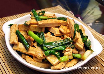 ���⳴���ɵ�����ͼƬ,�����,���⳴������ô���ó���ϸ���������