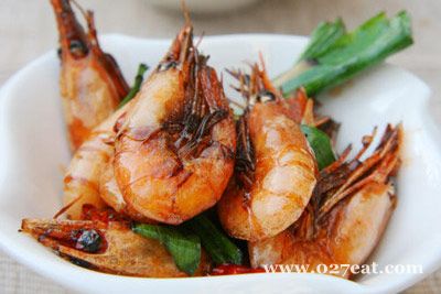 �μ山��Ϻ������ͼƬ,�����,�μ山��Ϻ��ô���ó���ϸ���������