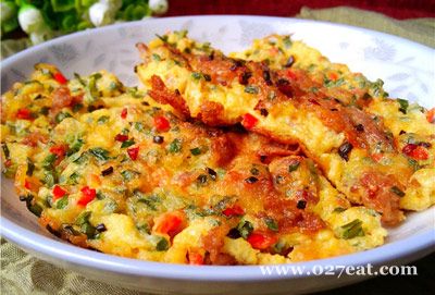 �²���ĩ̯����������ͼƬ,�����,�²���ĩ̯������ô���ó���ϸ���������