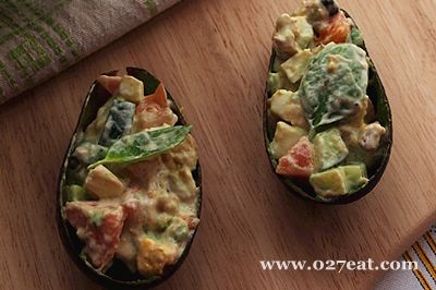 ţ�͹���ǹ��ɳ�ɵ�����ͼƬ,�����,ţ�͹���ǹ��ɳ����ô���ó���ϸ���������