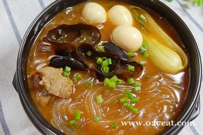 ��֭�����۵�����ͼƬ,�����,��֭��������ô���ó���ϸ���������