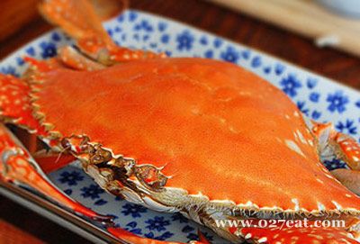 ��������з������