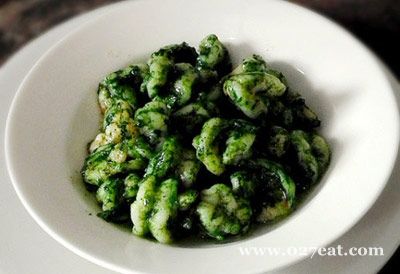 ���Ϻ�ʵ�����