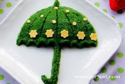 С��ɡ�Ͳ��������ͼƬ,�����,С��ɡ�Ͳ�����ô���ó���ϸ���������