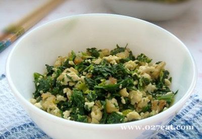 �۲�Ҷ�����ʵ�����