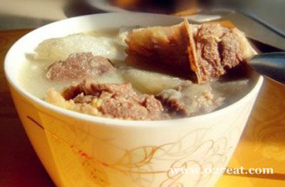 ɽҩ�ҷ�Ѽ��������