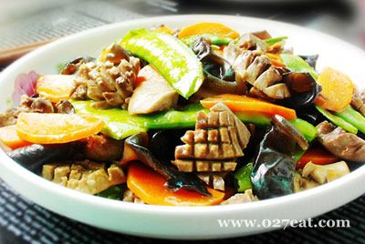 ����������Ƭ������ͼƬ,�����,����������Ƭ��ô���ó���ϸ���������