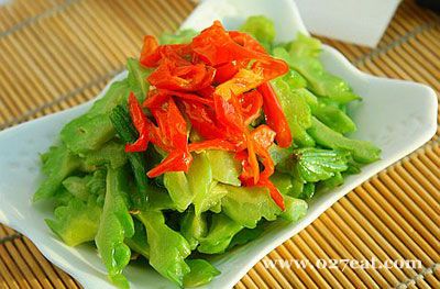 ��ϳ�����������