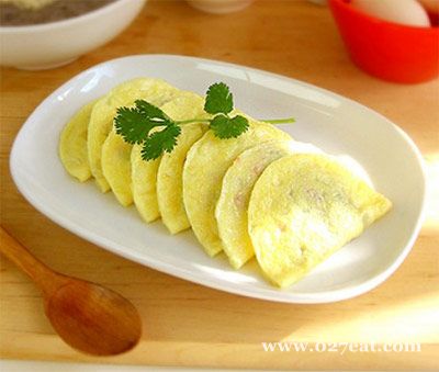 ��˾���ȵ�����ͼƬ,�����,��˾������ô���ó���ϸ���������