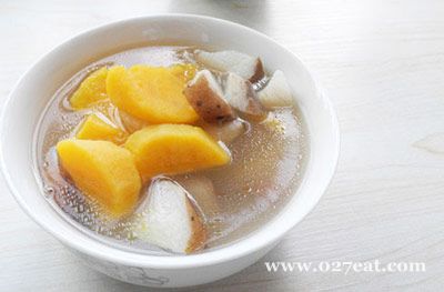 ����ɽҩ�������