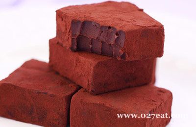 ��ķ��¶�ɿ���������