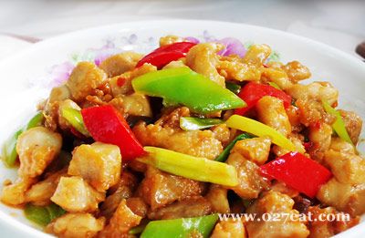 ���鼦��������