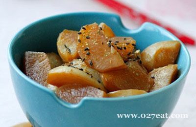 �����ܲ�������ͼƬ,�����,�����ܲ���ô���ó���ϸ���������