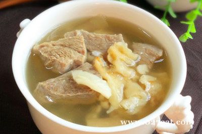 ���������������ͼƬ,�����,������������ô���ó���ϸ����