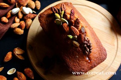 �ϸɰ����������