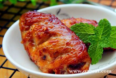 �������������