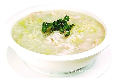 �۰��������ͼƬ,�����,�۰�����ô���ó���ϸ���������