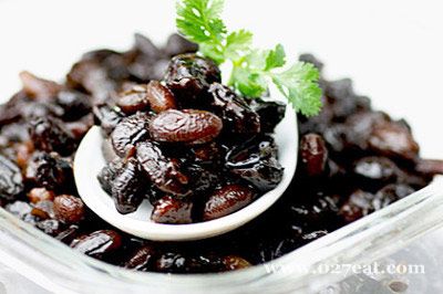 ��ڶ�������ͼƬ,�����,��ڶ���ô���ó���ϸ���������