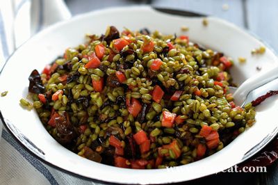 �����ʳ����������