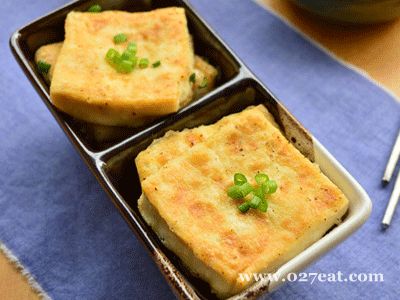 ���δ�Ƥ����������