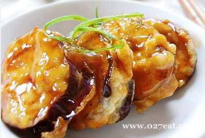 ��֭�Ǵ��Ѻе�����ͼƬ,�����,��֭�Ǵ��Ѻ���ô���ó���ϸ���������